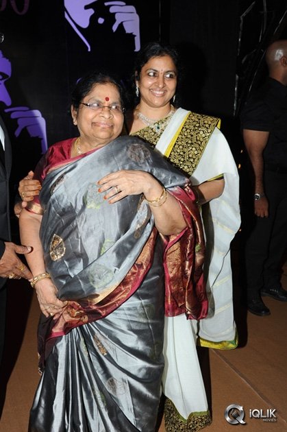 Celebs-at-Chiranjeevi-60th-Birthday-Party